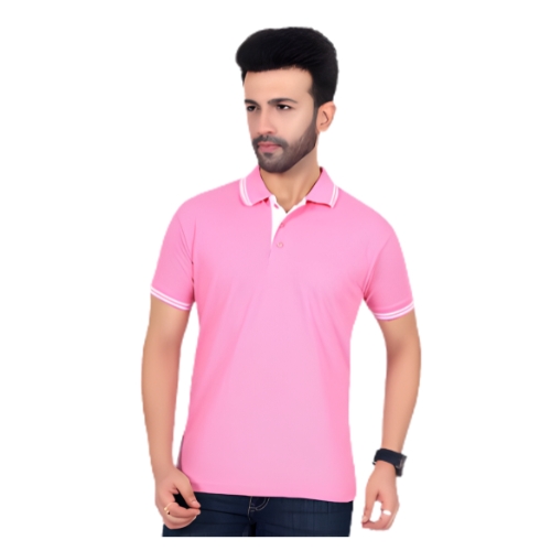 Uniform polo t-shirt suppliers in pcmc